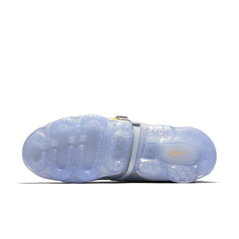 Nike Air VaporMax Plus On Air Lou Matheron CI1506-001 04