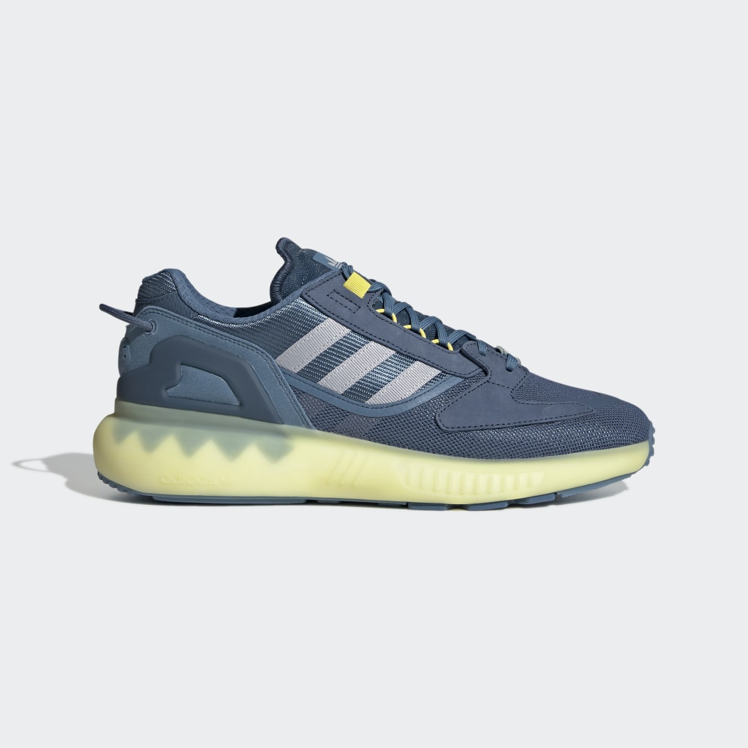 adidas ZX 5K Boost GX2031 01