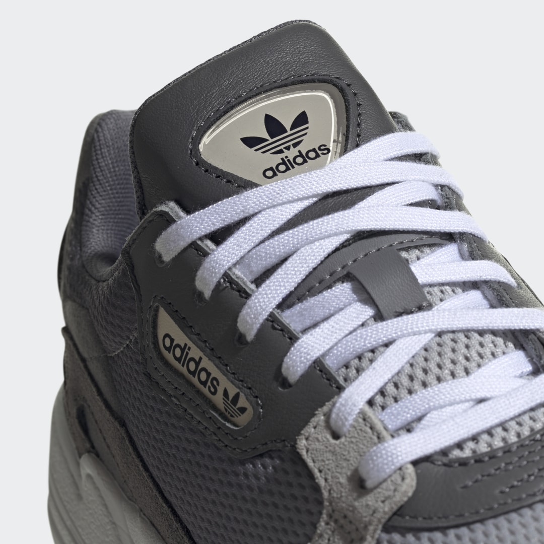 ee5106 adidas