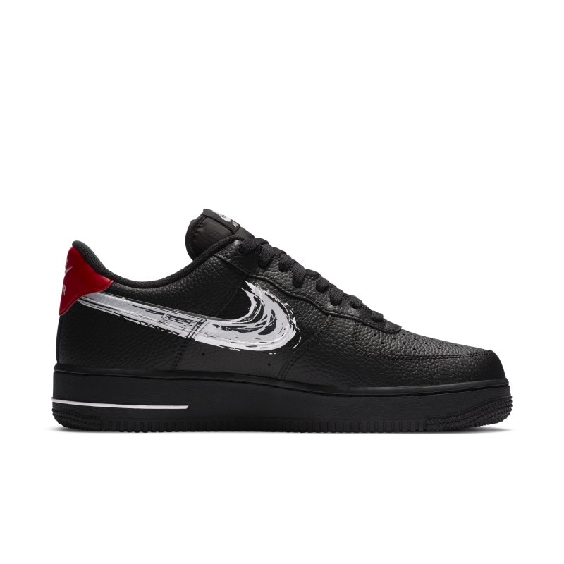 Nike Air Force 1 '07 LV8 DA4657-001 03