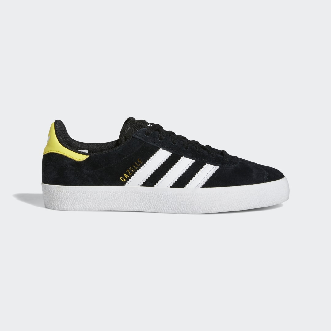 adidas Gazelle | GY7338 | SPORTSHOWROOM