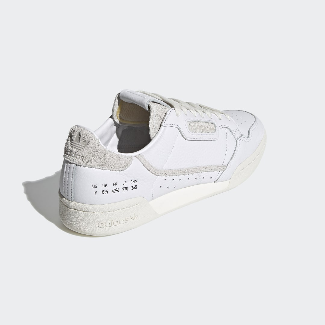 adidas Continental 80 FY0036 02