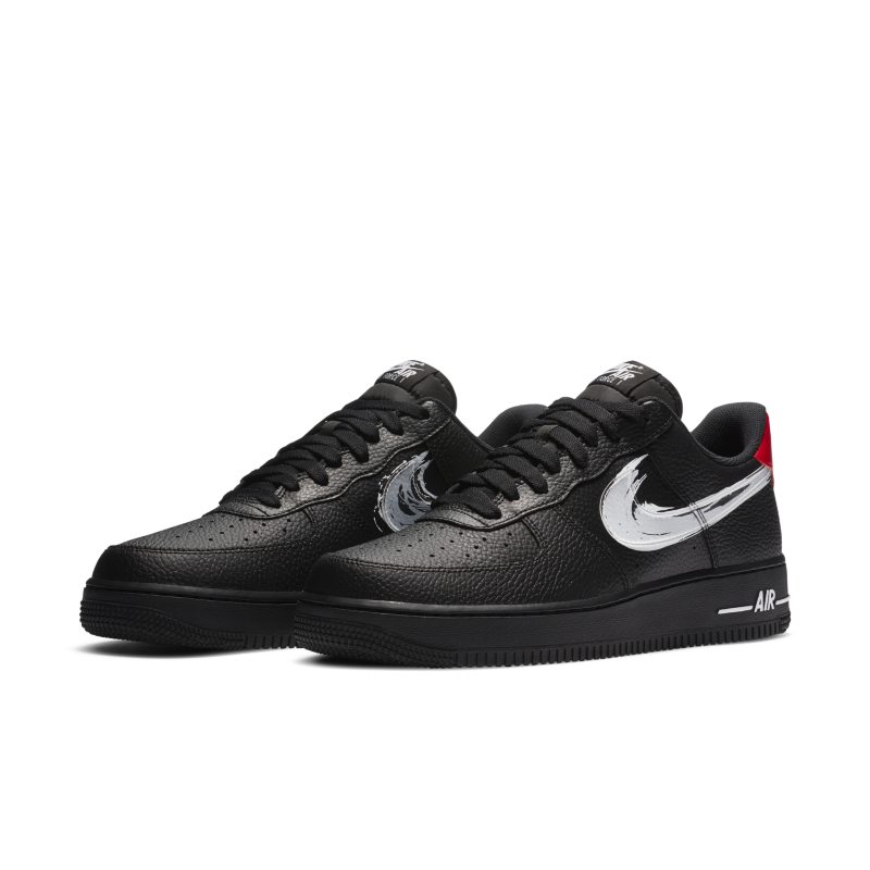 Nike Air Force 1 '07 LV8 DA4657-001 02