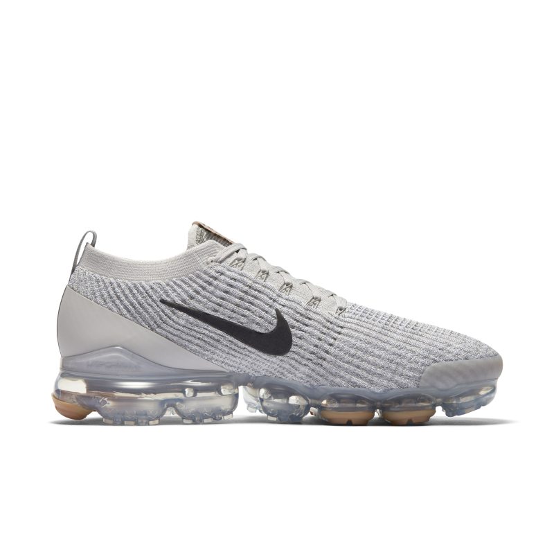 Nike Air VaporMax Flyknit 3 CT1270-003 03