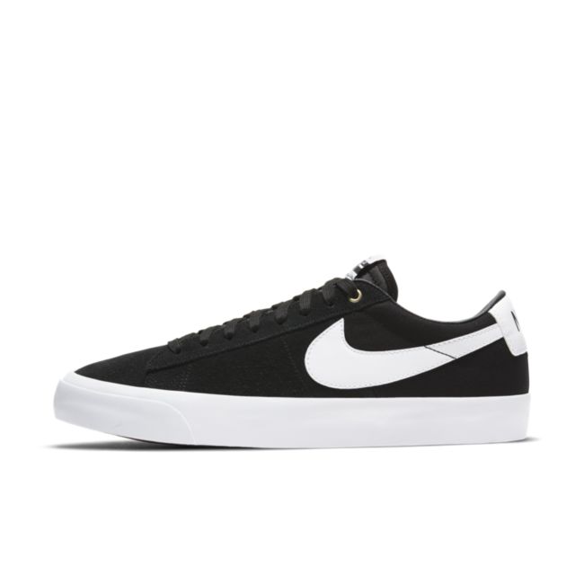 Nike SB Zoom Blazer Low Pro GT DC7695-002 01