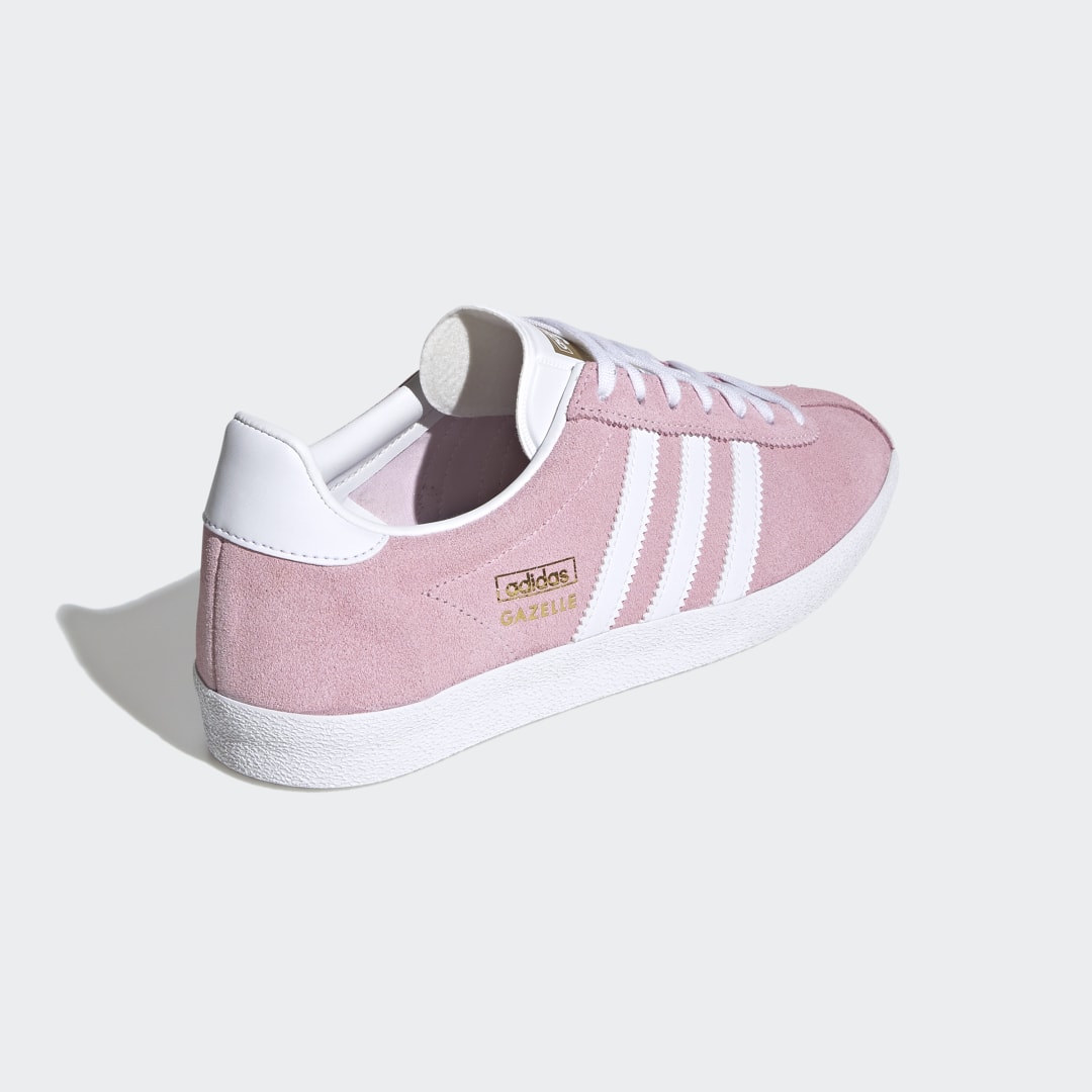 adidas Gazelle OG FV7750 02