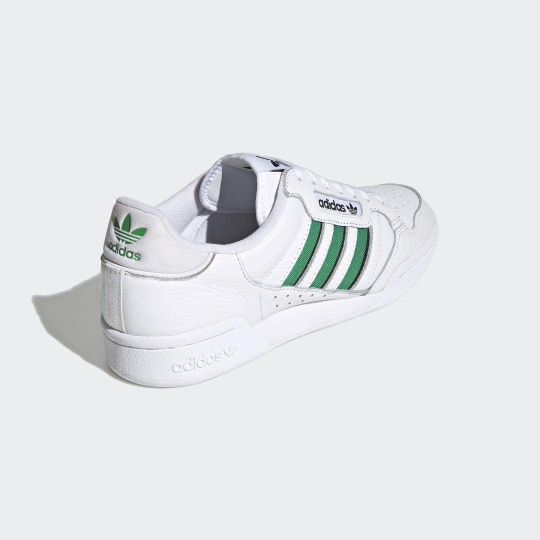 adidas Continental 80 Stripes H02162 02