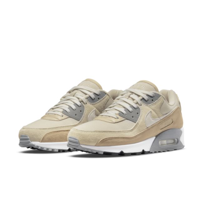 Nike Air Max 90 Premium DA1641-201 04