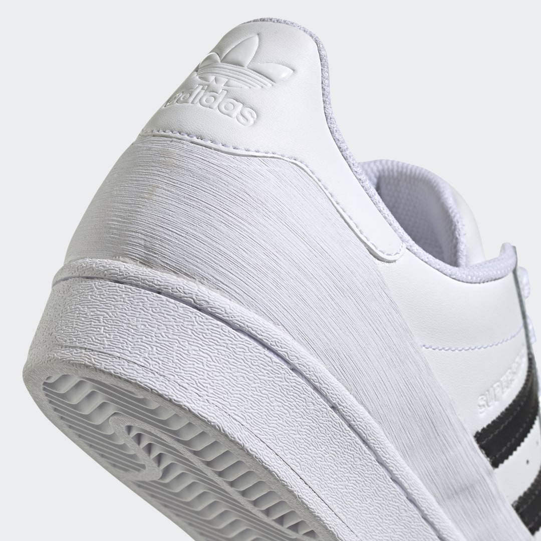 adidas Superstar MG | FV3029 | SPORTSHOWROOM