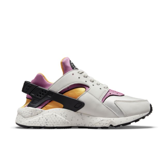 Nike Air Huarache DD1068-003 03