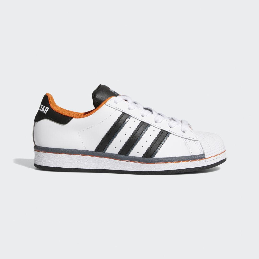 adidas Superstar | FV3685 | SPORTSHOWROOM