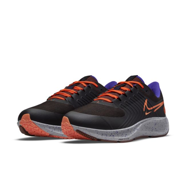 Nike Air Zoom Pegasus 38 Shield DC4073-003 02