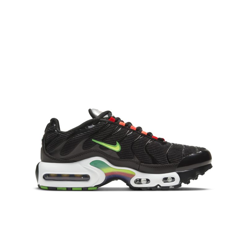 Nike Air Max Plus EOI DD2008-001 03