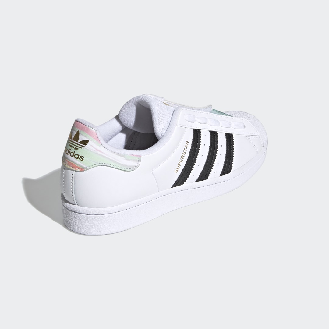 adidas Superstar FY5132 02