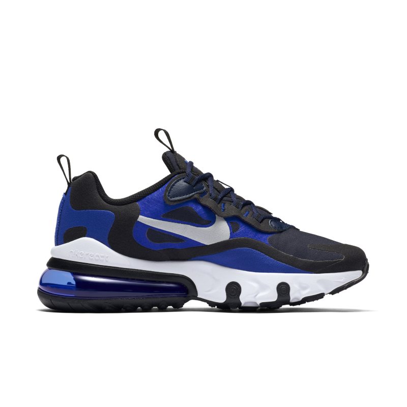 Nike Air Max 270 React BQ0103-401 03