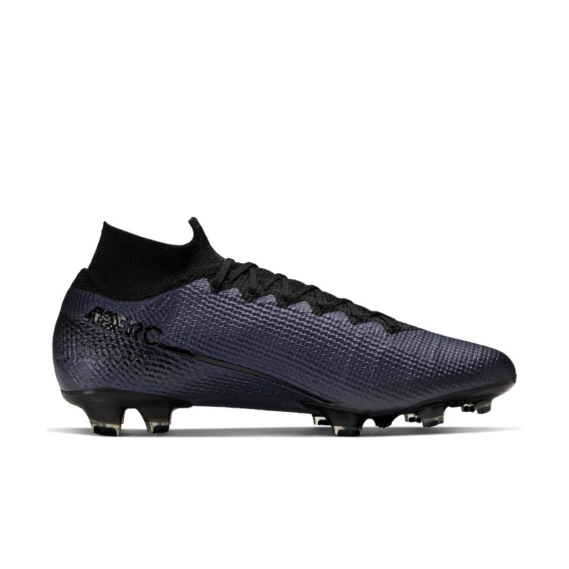 Nike Mercurial Superfly 7 Elite FG AQ4174-010 03