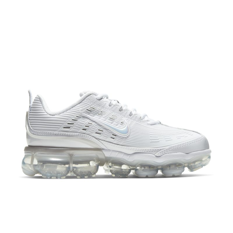 Nike Air VaporMax 360 CK9670-100 03