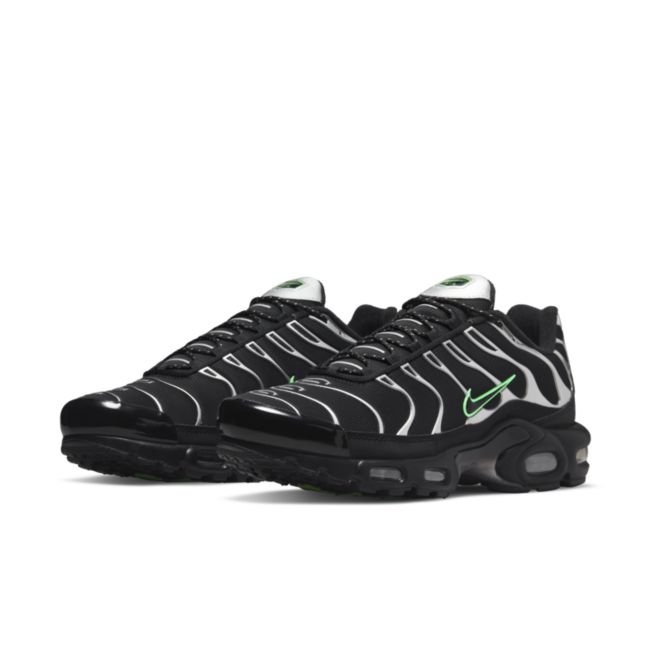 nike air max plus size 5