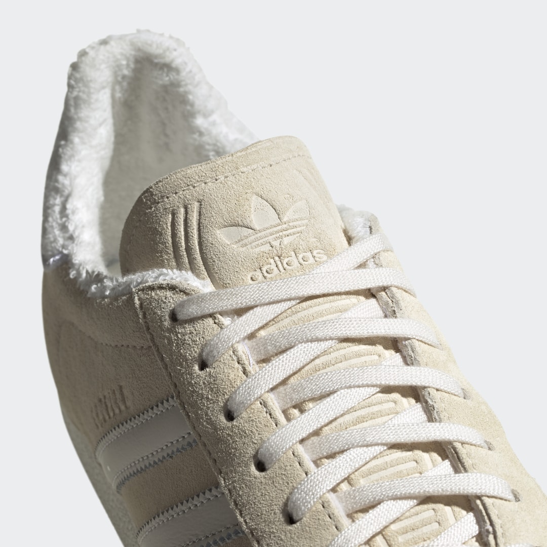 adidas Gazelle EE5501 04