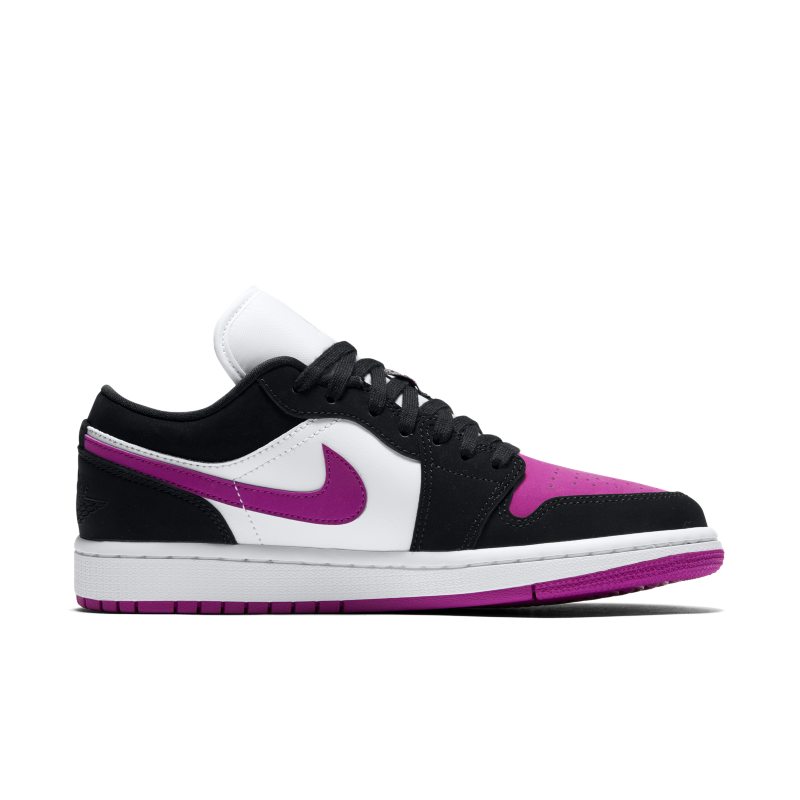 Jordan 1 Low DC0774-005 03