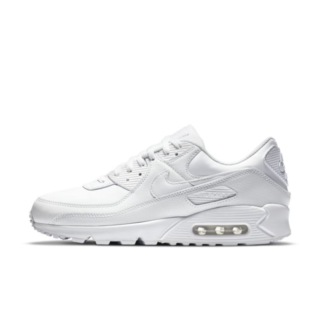 Nike Air Max 90 LTR CZ5594-100 01