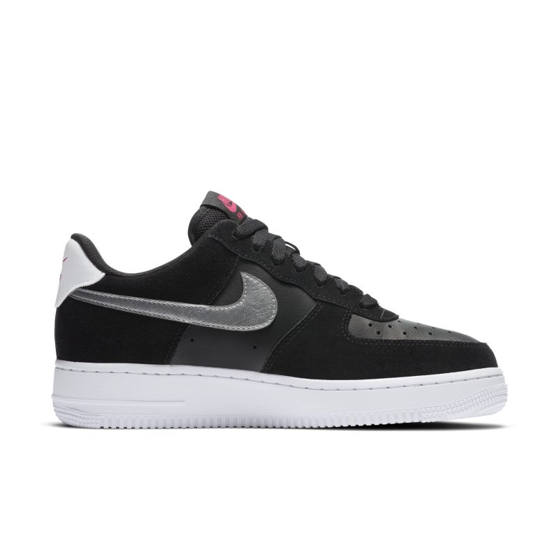 Nike Air Force 1 '07 DA4282-001 03