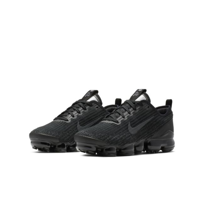 Nike Air VaporMax Flyknit 3 BQ5238-001 03