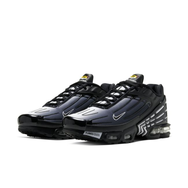 Nike Air Max Plus 3 CD7005-003 04