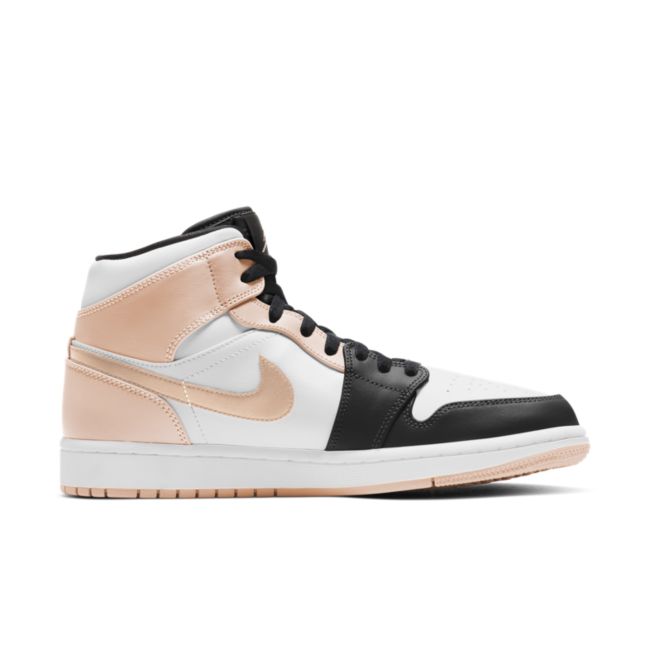 Jordan 1 Mid 554724-133 03