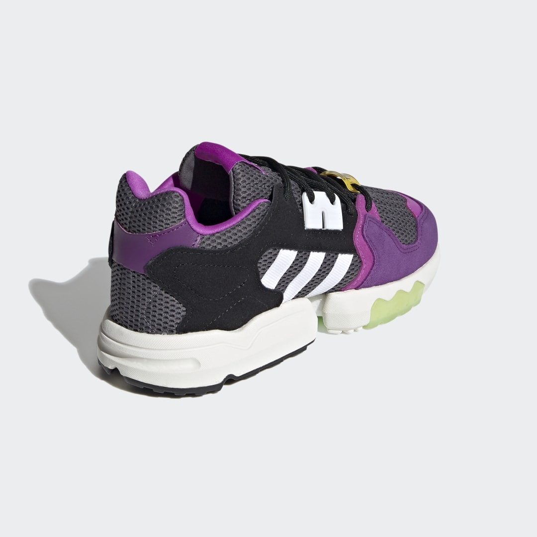 adidas Ninja ZX Torsion FX6622 02