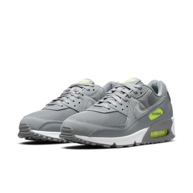 Nike Air Max 90 DJ6881-002 04