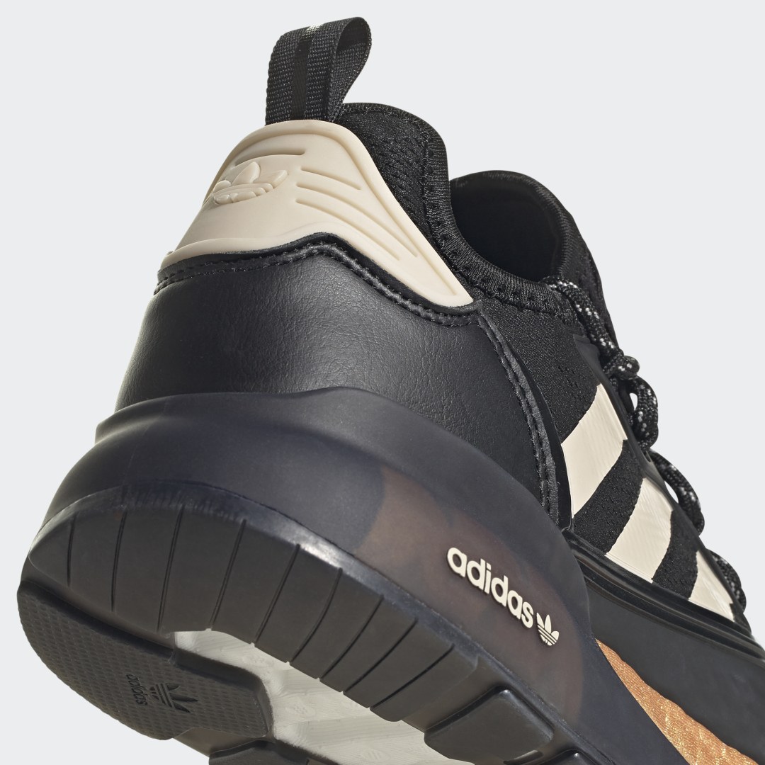 fy2014 adidas