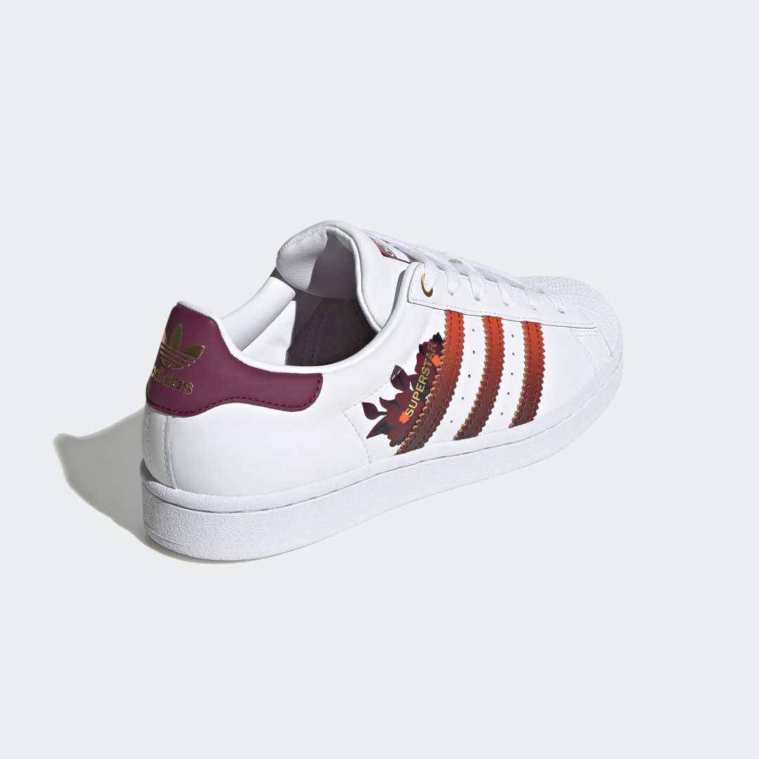 adidas Her Studio London x Superstar FW2527 02