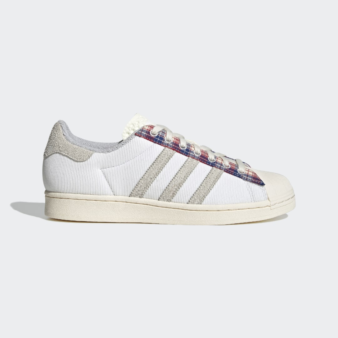 adidas Superstar H00213 01