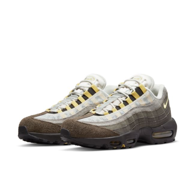 Nike Air Max 95 NH DR0146-001 04