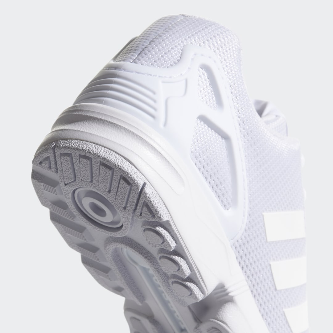 adidas ZX Flux S32277 05