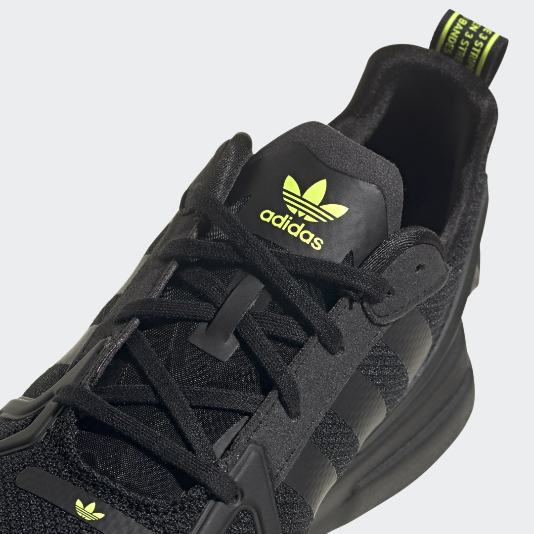 adidas ZX 2K Flux FV8486 04