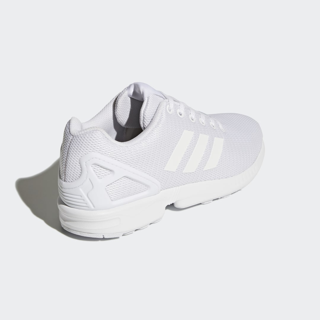 adidas ZX Flux S32277 02