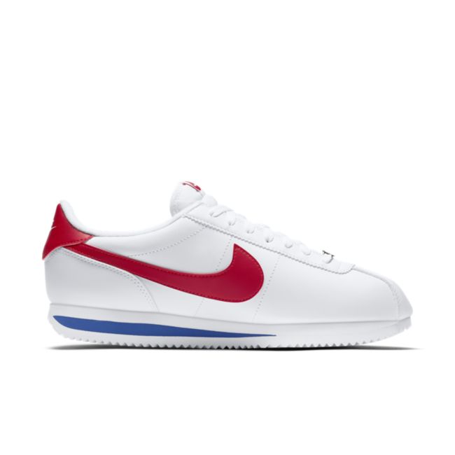 Nike hot sale cortez 9.5