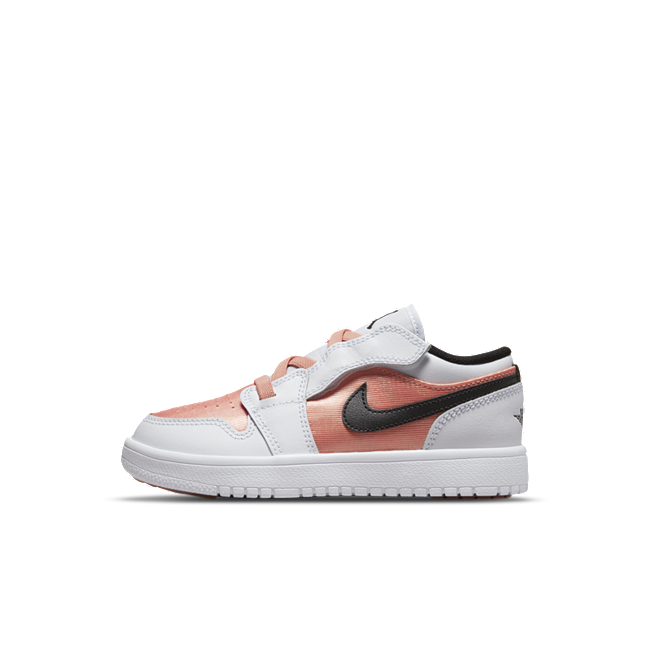 Jordan 1 Low Alt DM8966-801