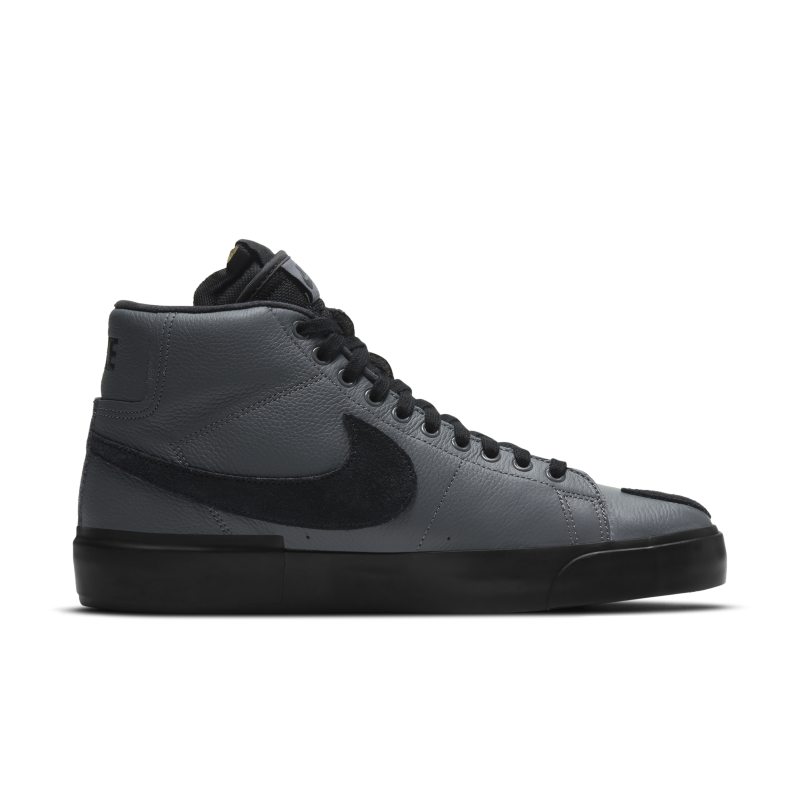 Nike SB Zoom Blazer Mid Edge DA2189-001 03