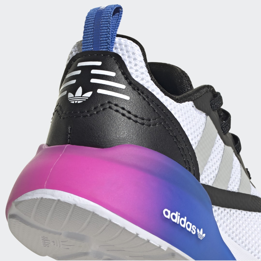 adidas ZX 2K FY1946 04