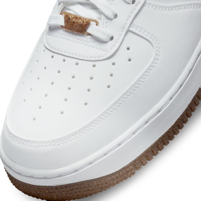 Nike Air Force 1 '07 LV8 CZ0338-101 04