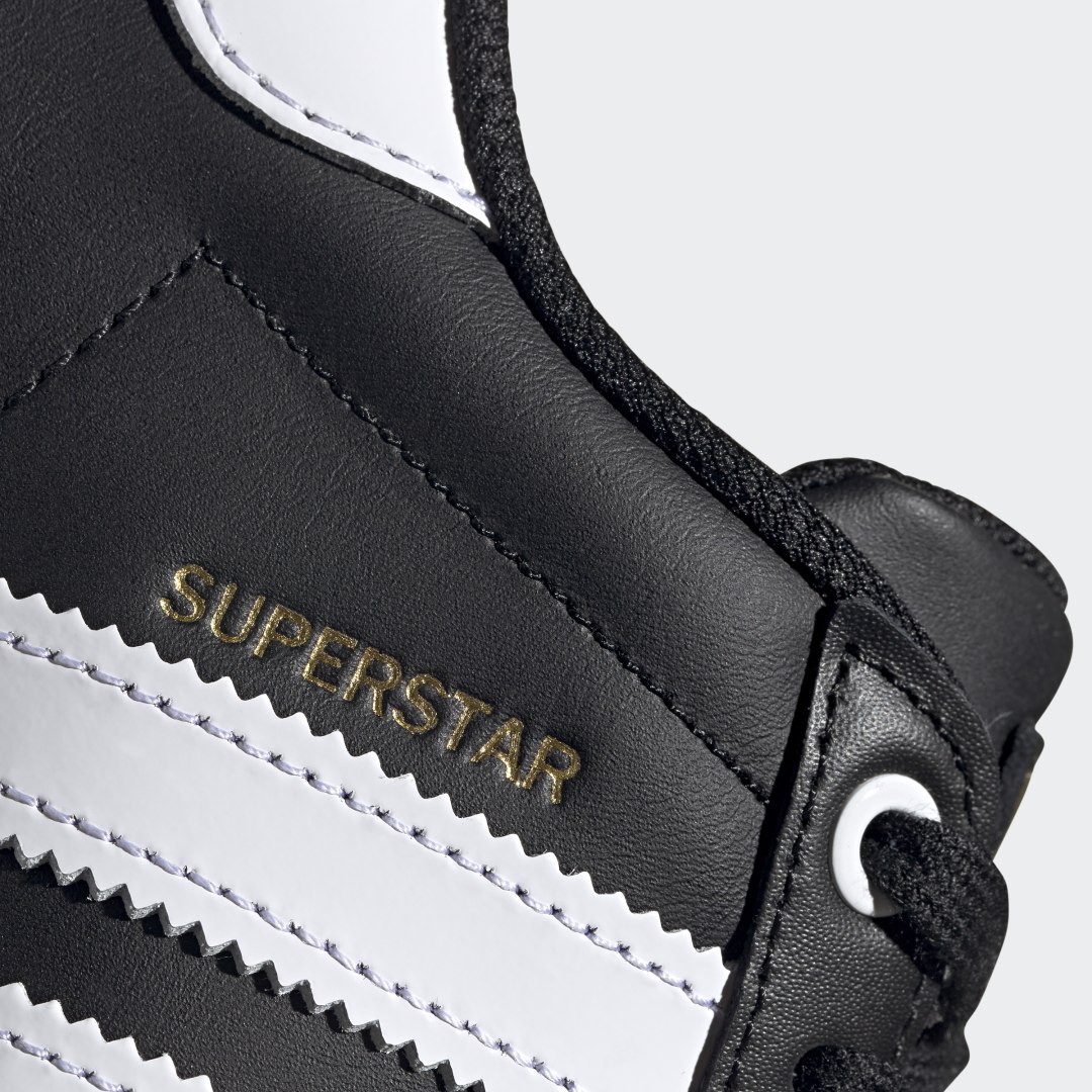 adidas Superstar Bold FV3335 04