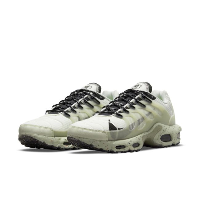 Nike Air Max Terrascape Plus DC6078-100 02