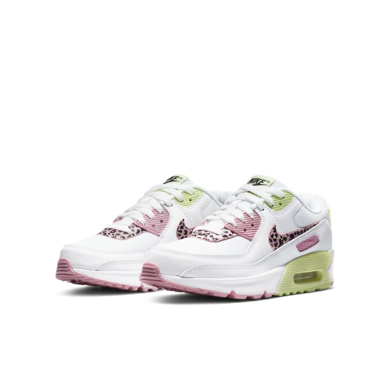 Nike Air Max 90 DA4675-100 02