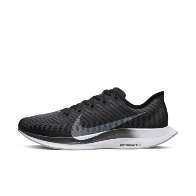 Nike Zoom Pegasus Turbo 2 AT2863-001 02