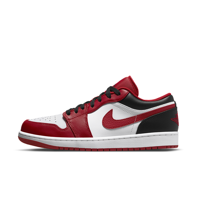 Jordan 1 Low 553558-163 01