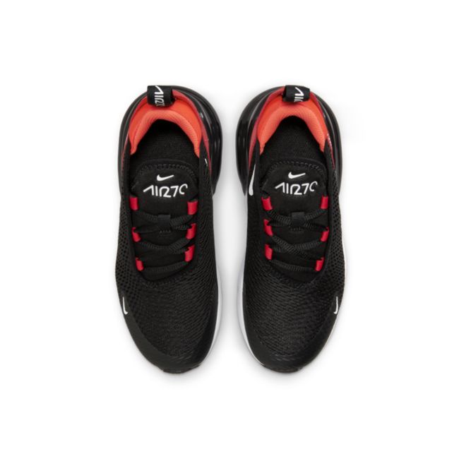 Nike Air Max 270 AO2372-025 02