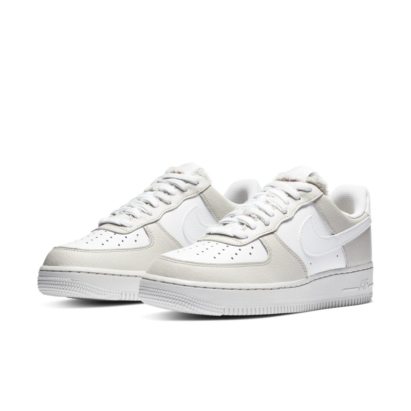 Nike Air Force 1 '07 DC1165-001 02